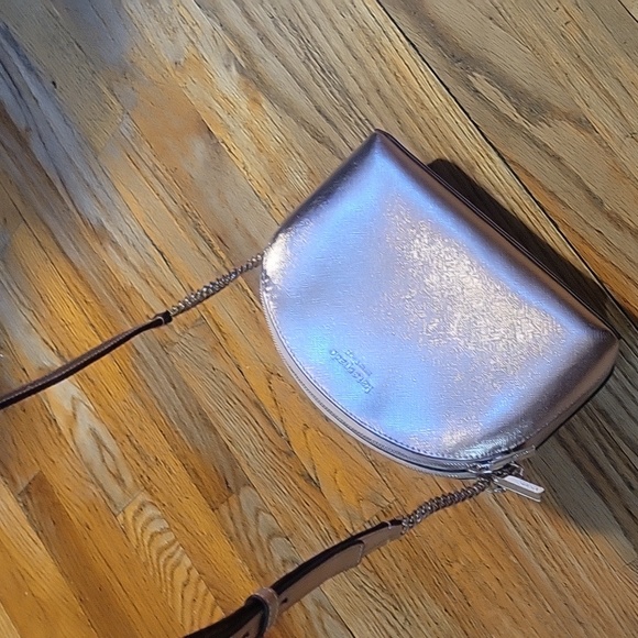 Kate Spade - Picture 7 of 13